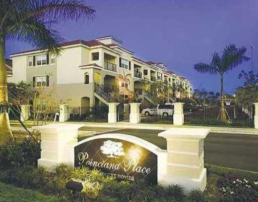 5900 W Sample Road 204, Coral Springs, FL 33067