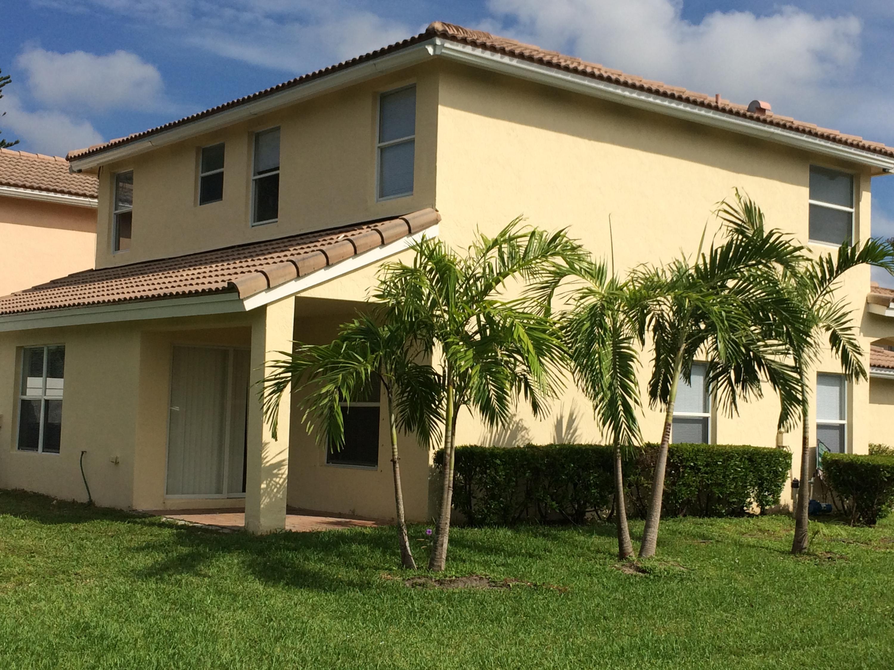 11978 Donlin Drive, Wellington, FL 33414