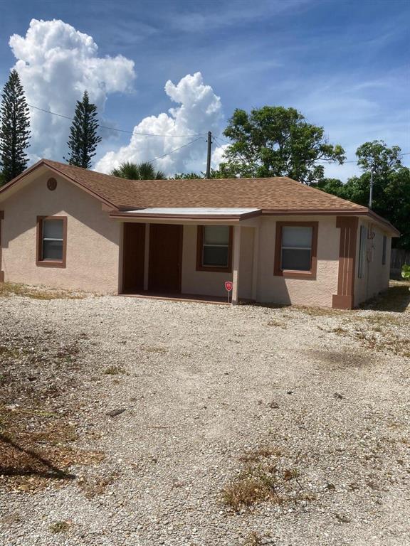 111 NW 5th Avenue, Boynton Beach, FL 33435