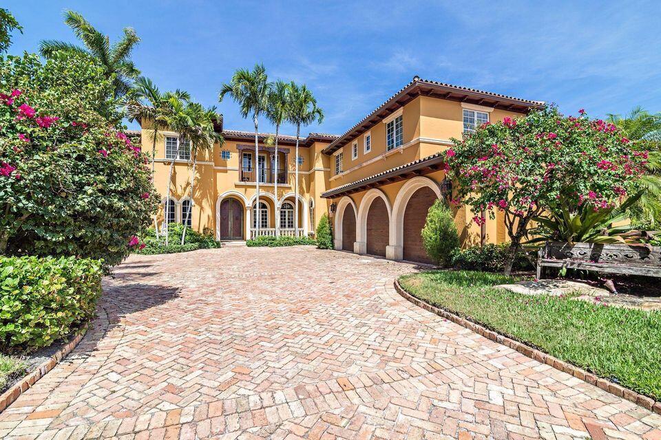 West_Palm_Beach_Luxury_Homes_For_Sale