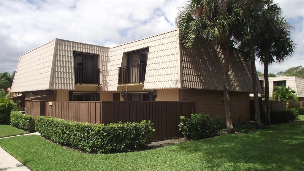 5522 55th Way, West Palm Beach, FL 