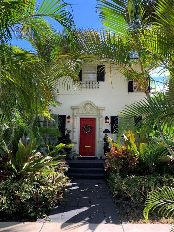 3218 Spruce Avenue, West Palm Beach, FL 33407