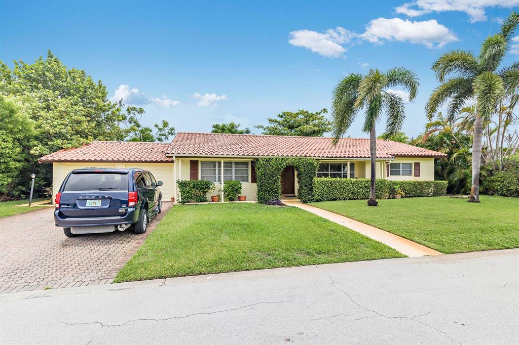 Downtown_West_Palm_Beach_Homes_For_Sale_750K_to_1M