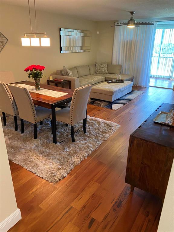 4550 NW 18th Avenue 504, Deerfield Beach, FL 33064
