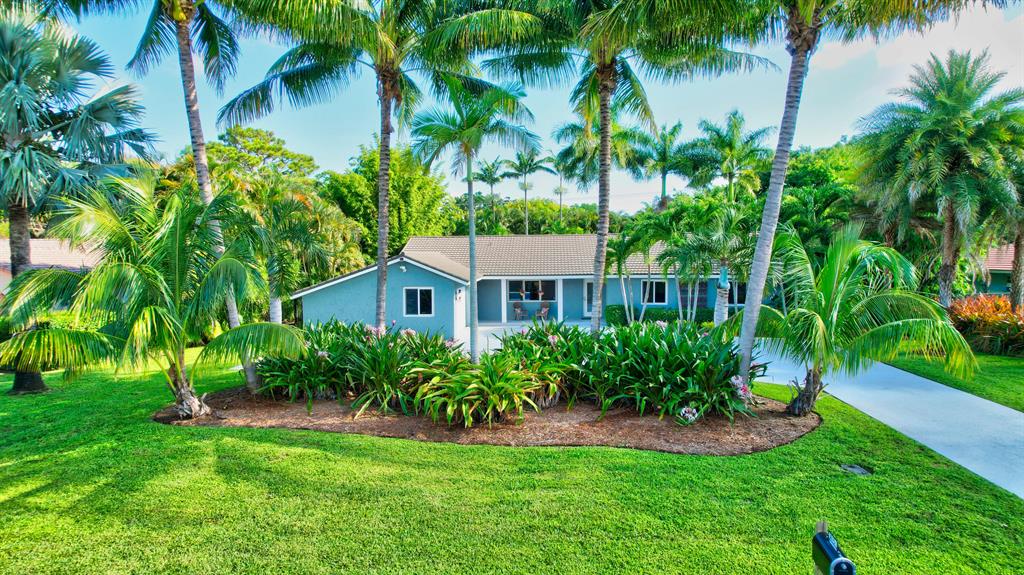 delray beach house tour 2023