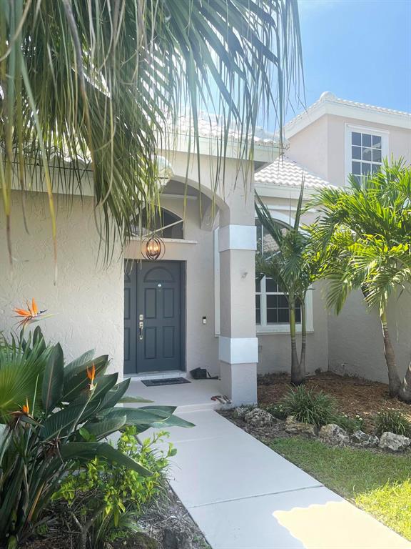 1184 Lake Breeze Drive, Wellington, FL 33414