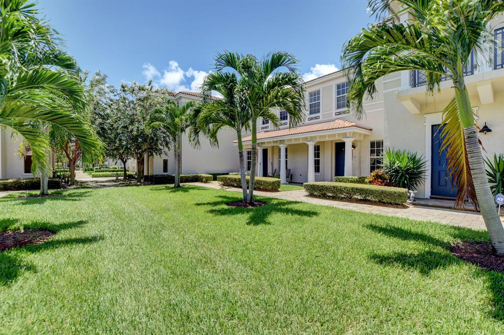 Homes for Sale in Boca Raton