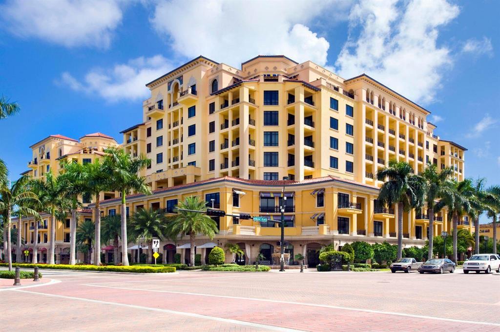 Pet Friendly Condos for Sale at 200 East in Boca Raton FL Boca Raton