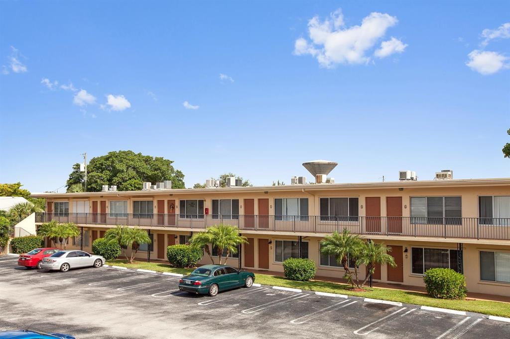 Condos for Sale in Boynton Beach FL