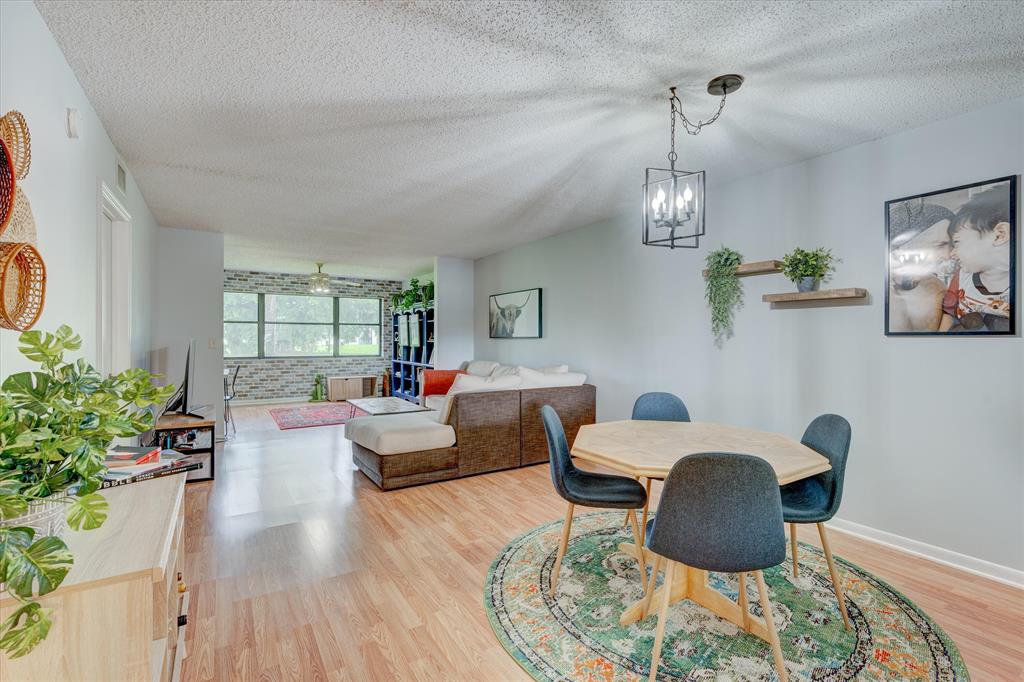 4699 Lucerne Lakes Boulevard 103, Lake Worth Beach, FL 33467