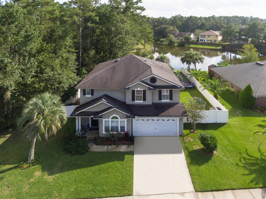 568 Spanish Wells Road, Jacksonville, FL 32218