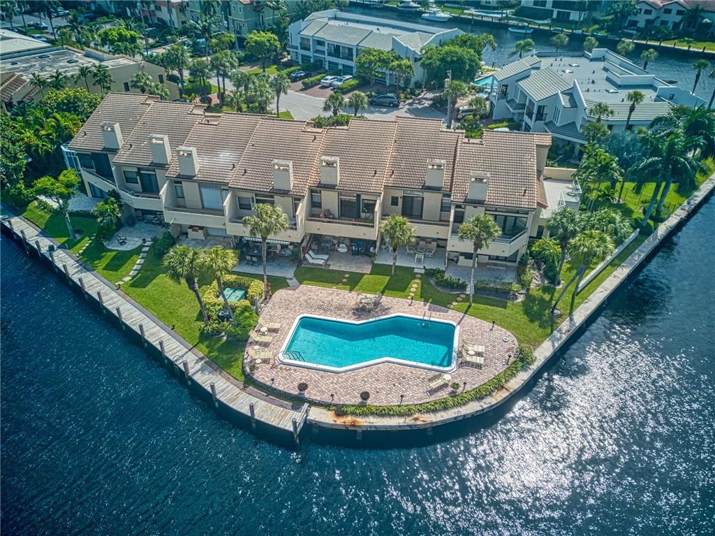 1003 Bel Air Dr