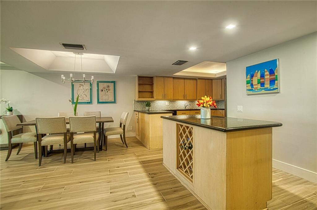 1003 Bel Air Dr