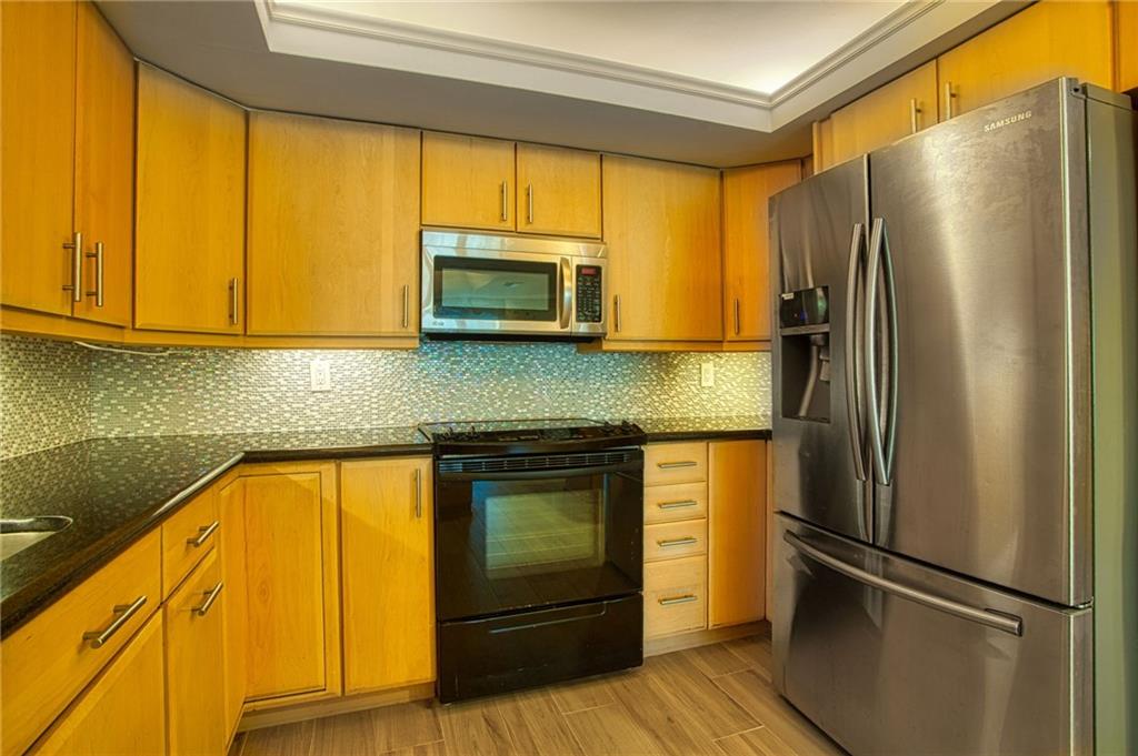 1003 Bel Air Dr