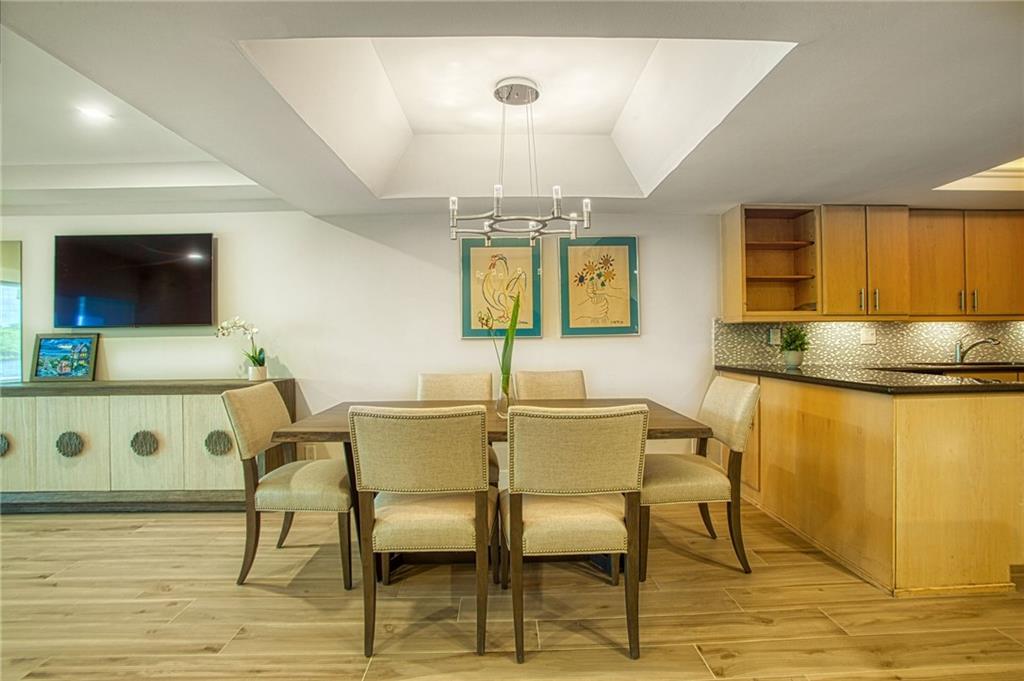 1003 Bel Air Dr