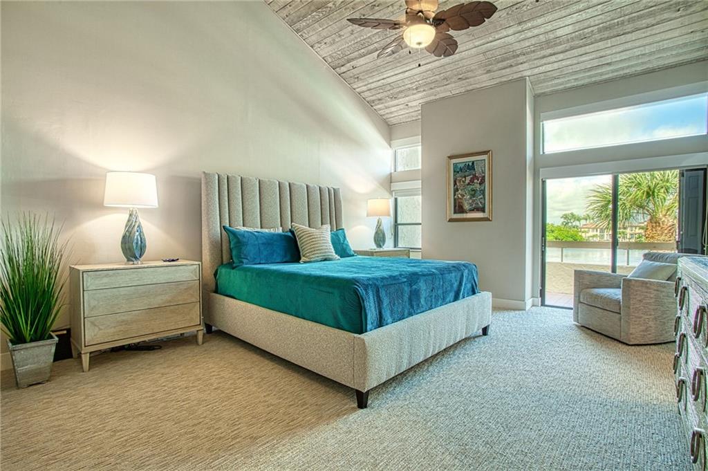 1003 Bel Air Dr