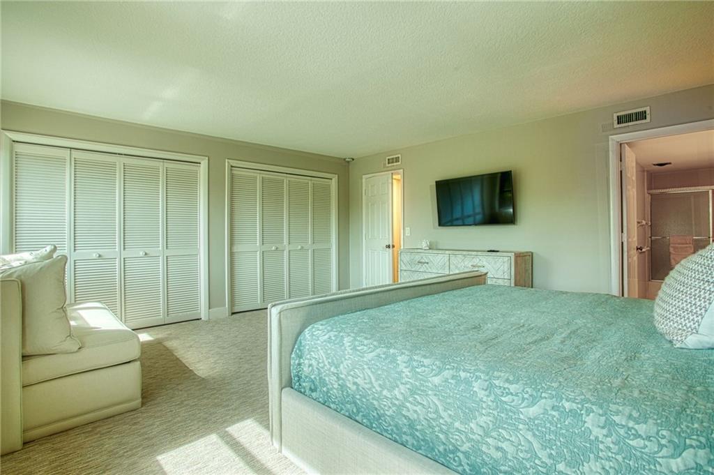 1003 Bel Air Dr