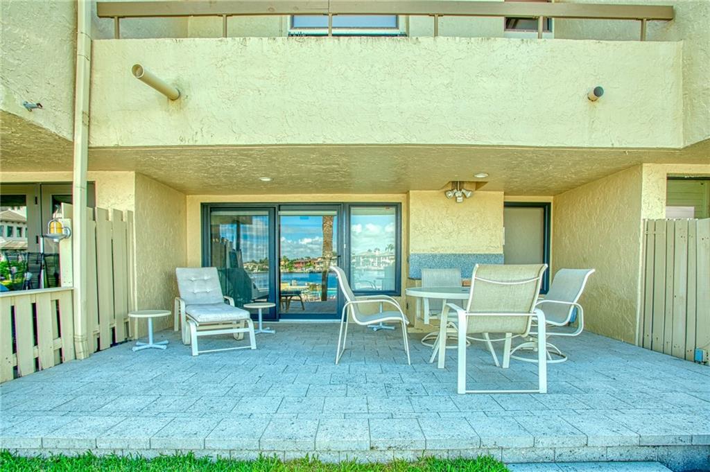 1003 Bel Air Dr