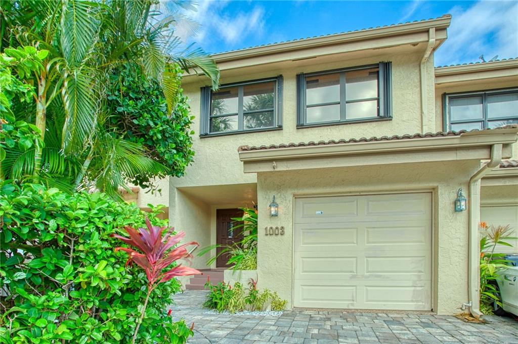 1003 Bel Air Dr