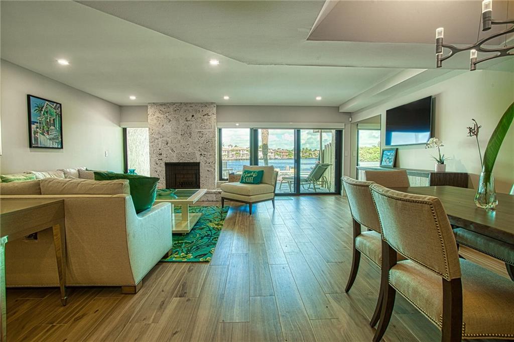 1003 Bel Air Dr