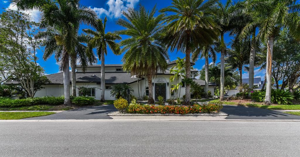 21157 Ormond Court