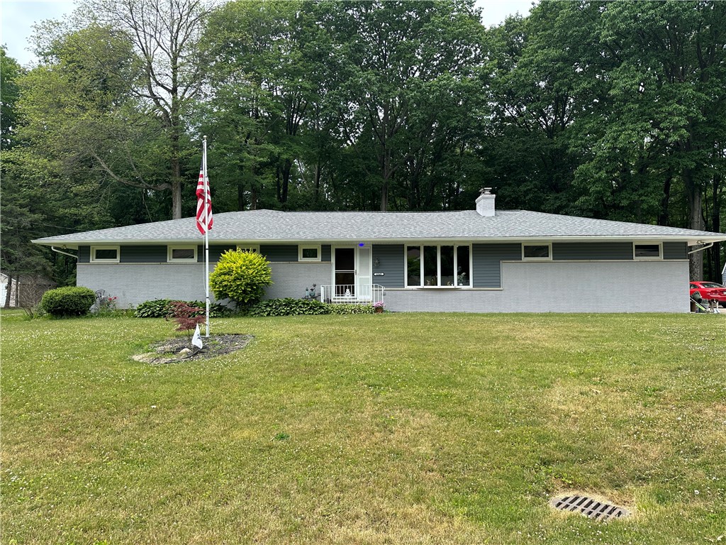 6840 HASKELL Drive, Fairview, PA 16415