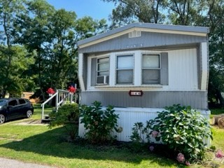 411 KELSO Drive 44, Erie, PA 16505