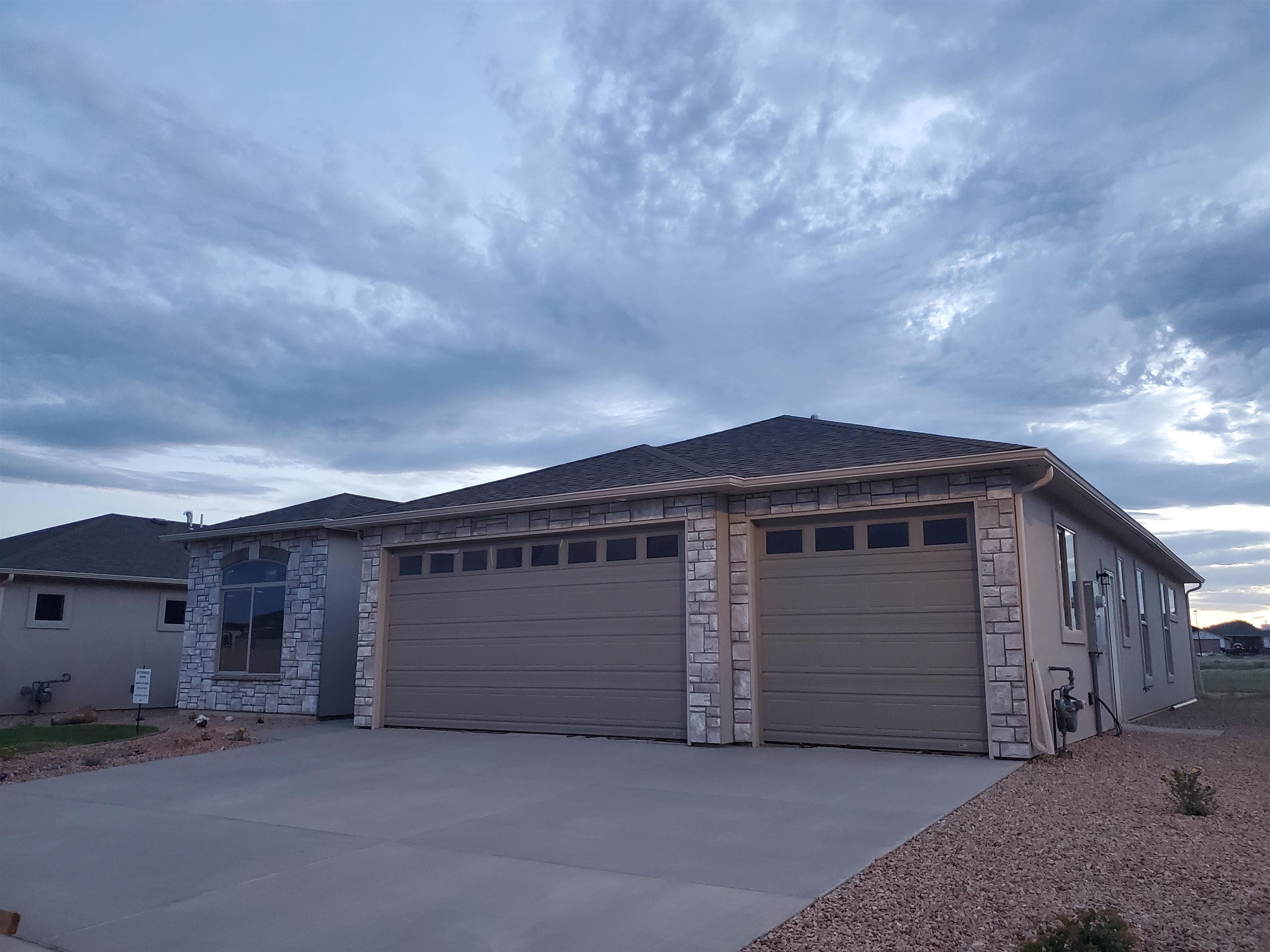685 Strathearn Drive, Grand Junction, CO 81504