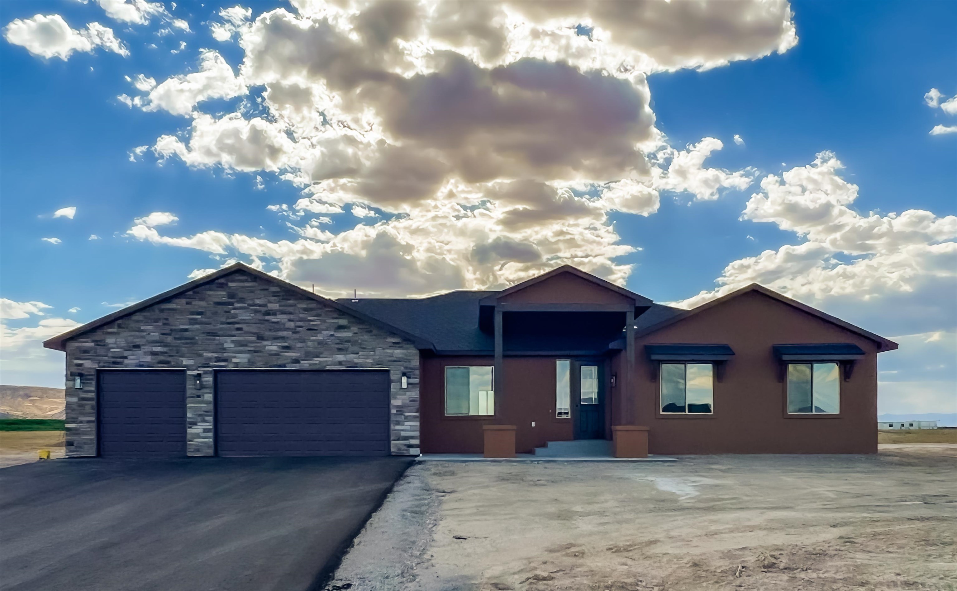 1479 Hereford Court, Loma, CO 81524