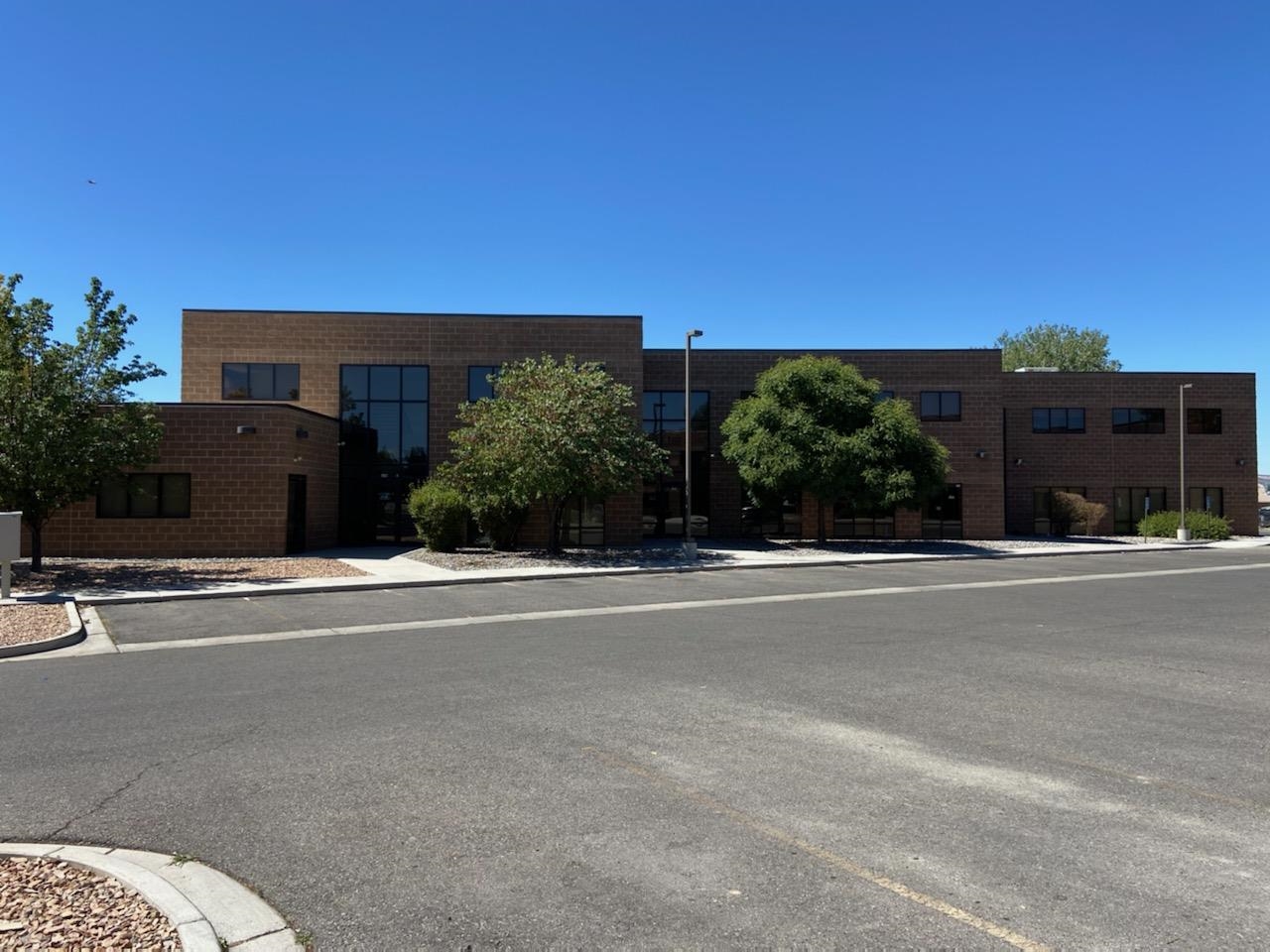 573 W Crete Circle Bldg 1, Grand Junction, CO 81505