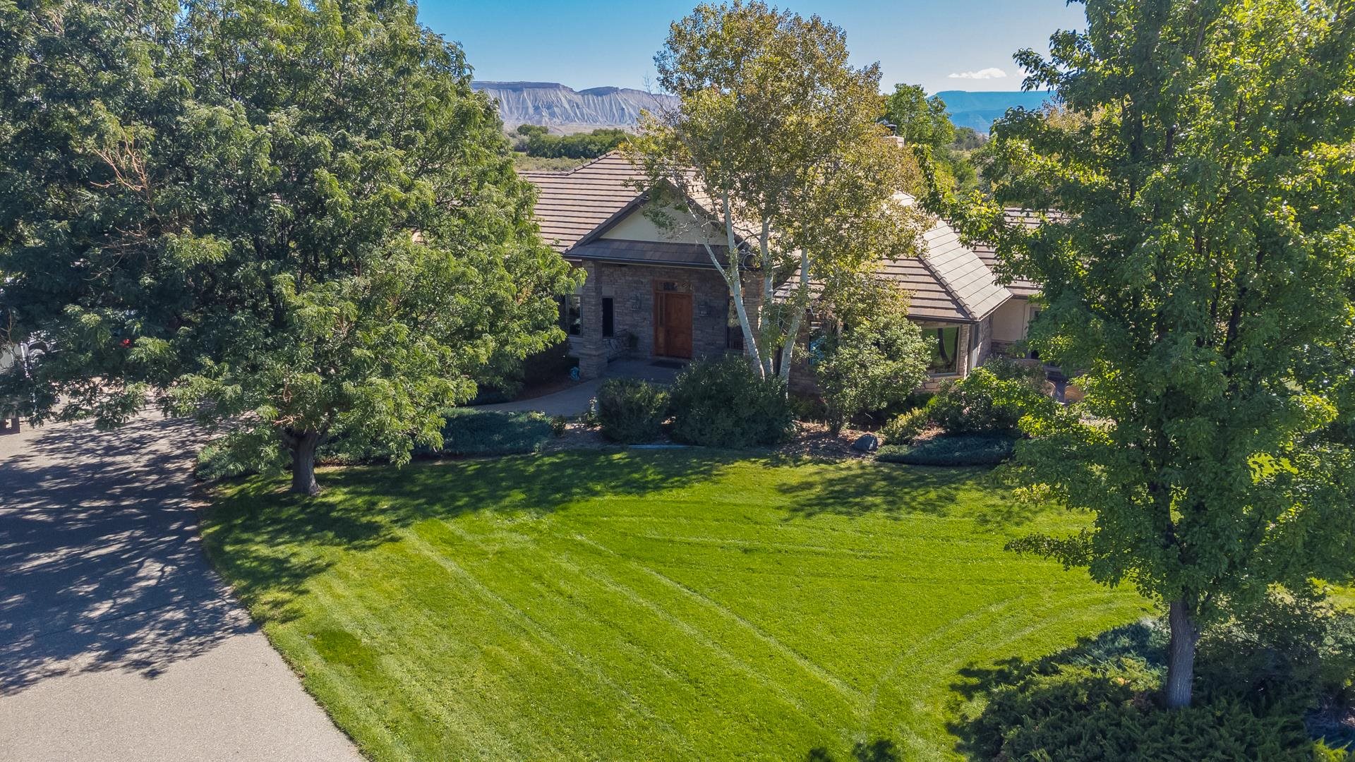 948 25 Road, Grand Junction, CO 81505