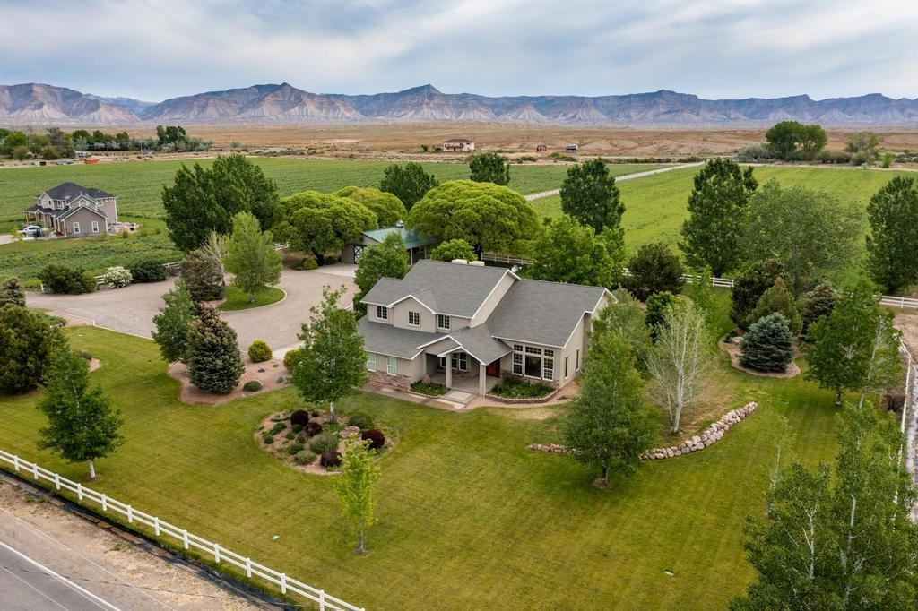 1352 21 Road, Grand Junction, CO 81505