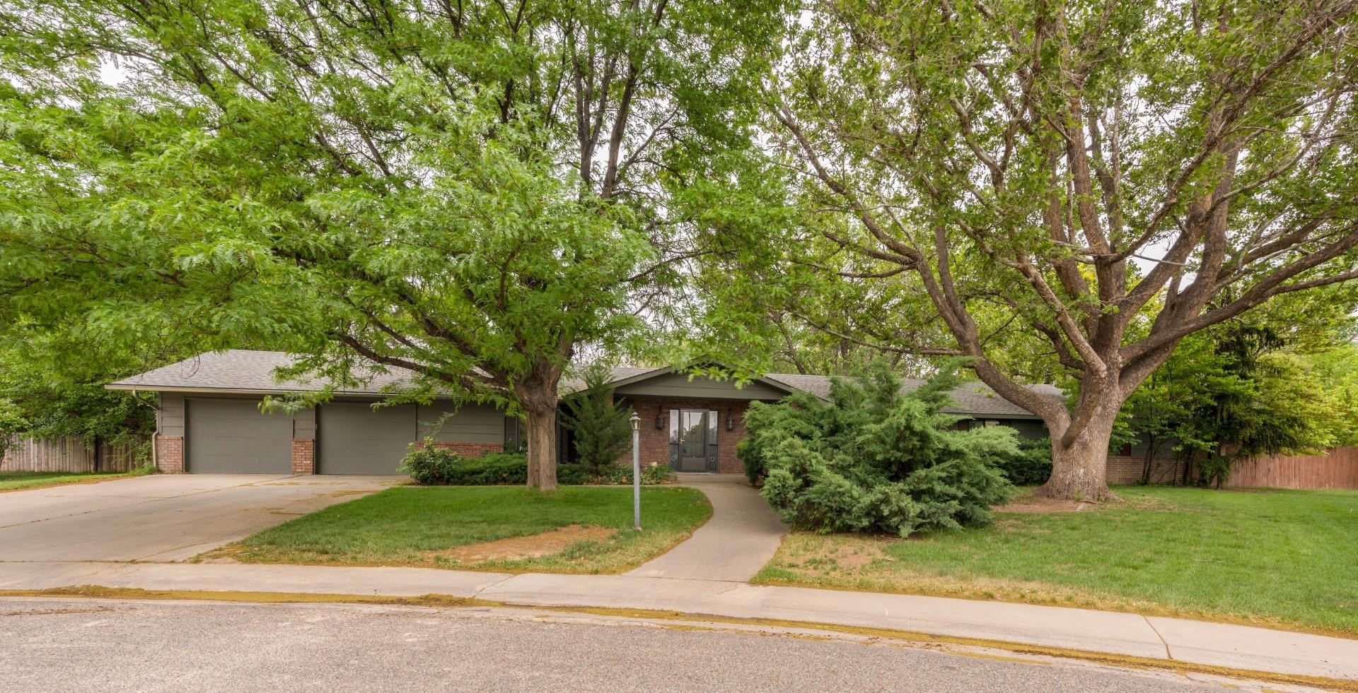 351 McFarland Court, Grand Junction, CO 81501
