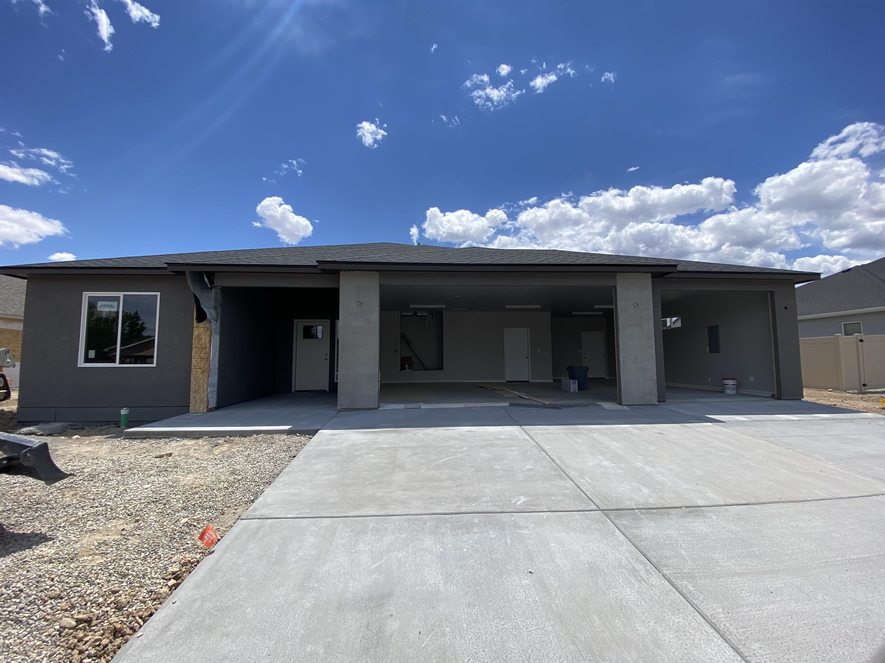 2949 Ronda Lee Road A, Grand Junction, CO 81503