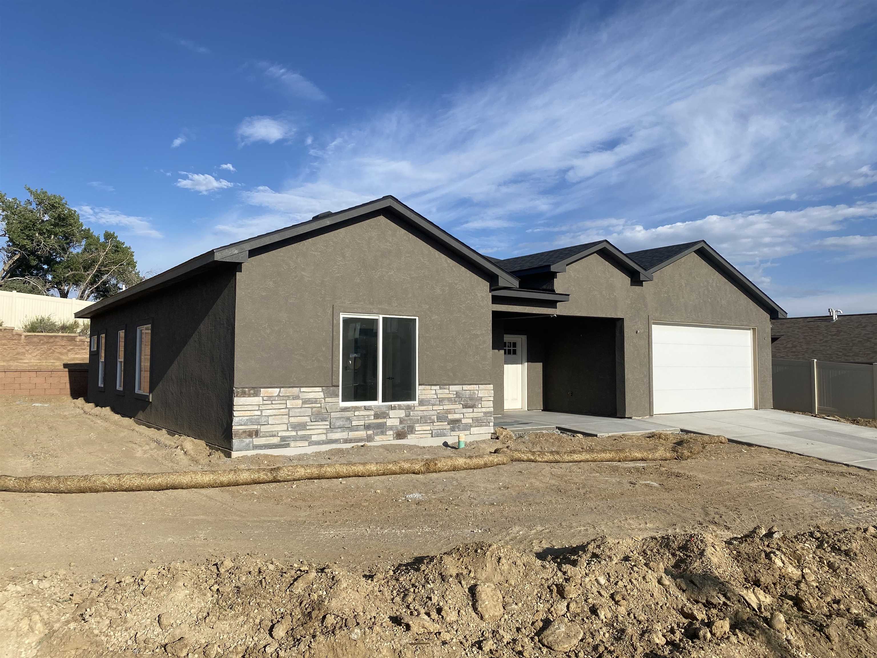 129 ROLLING HILL DRIVE, Grand Junction, CO 81503