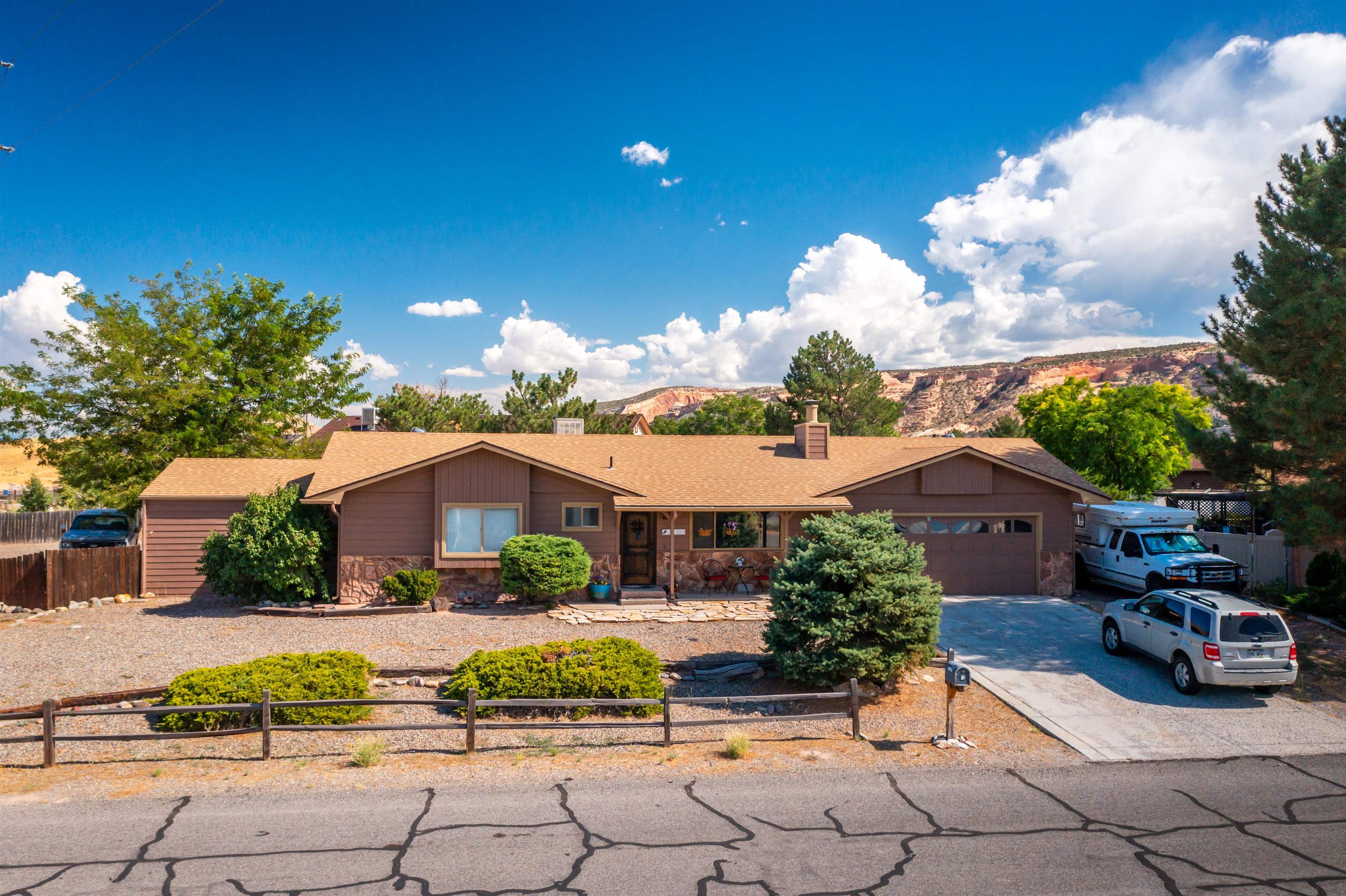 1683  Fowler Drive