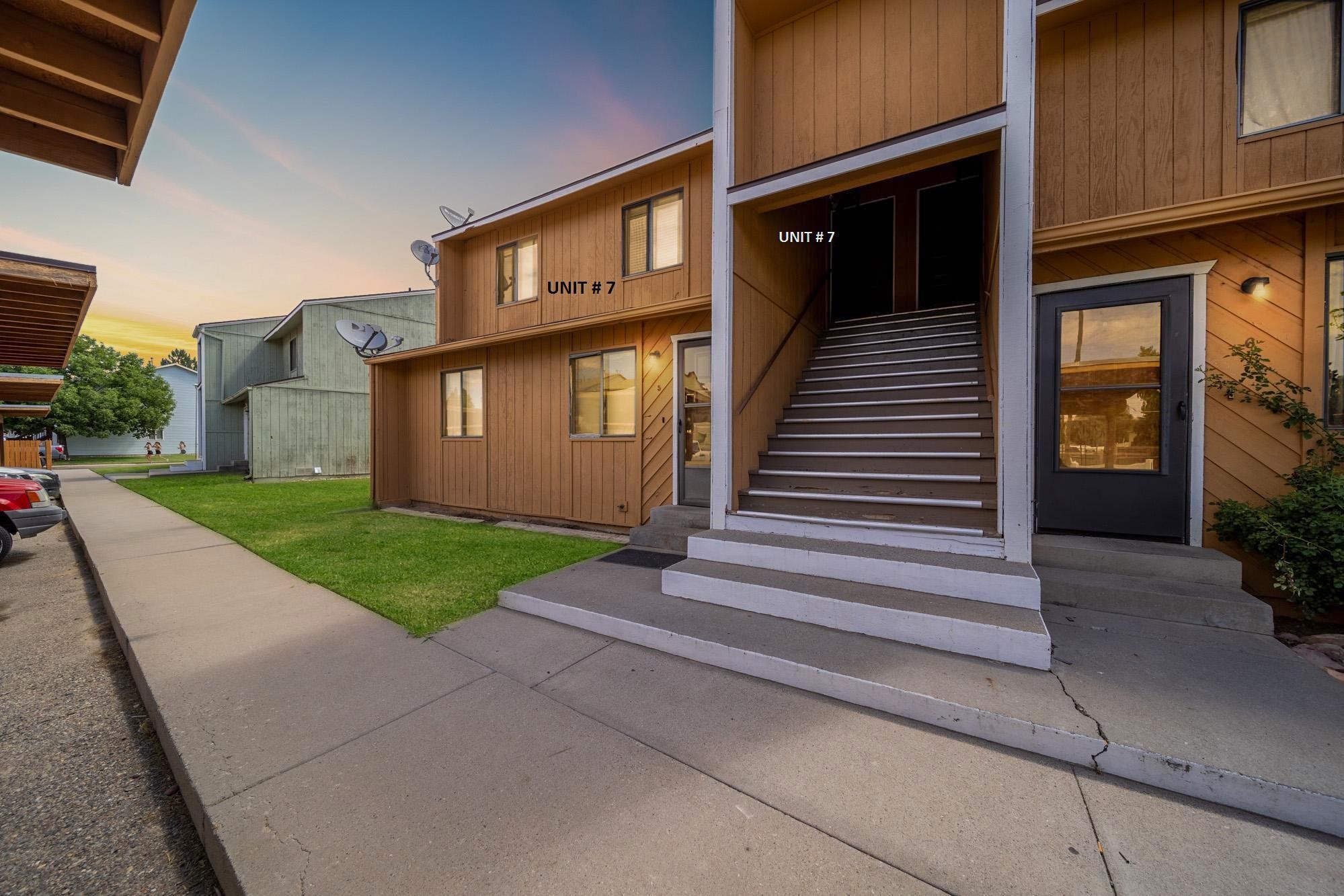 Featured Property Image