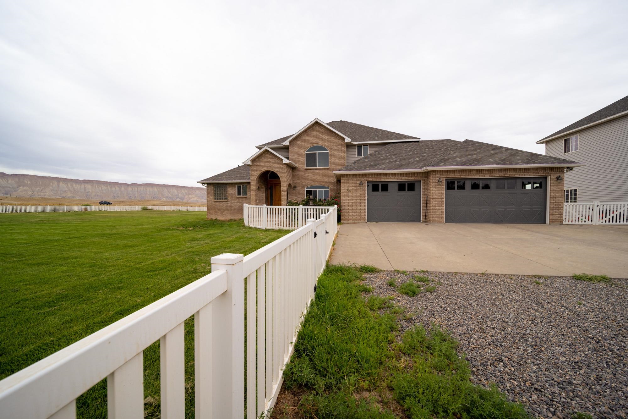 684 31 Road, Grand Junction, CO 81504