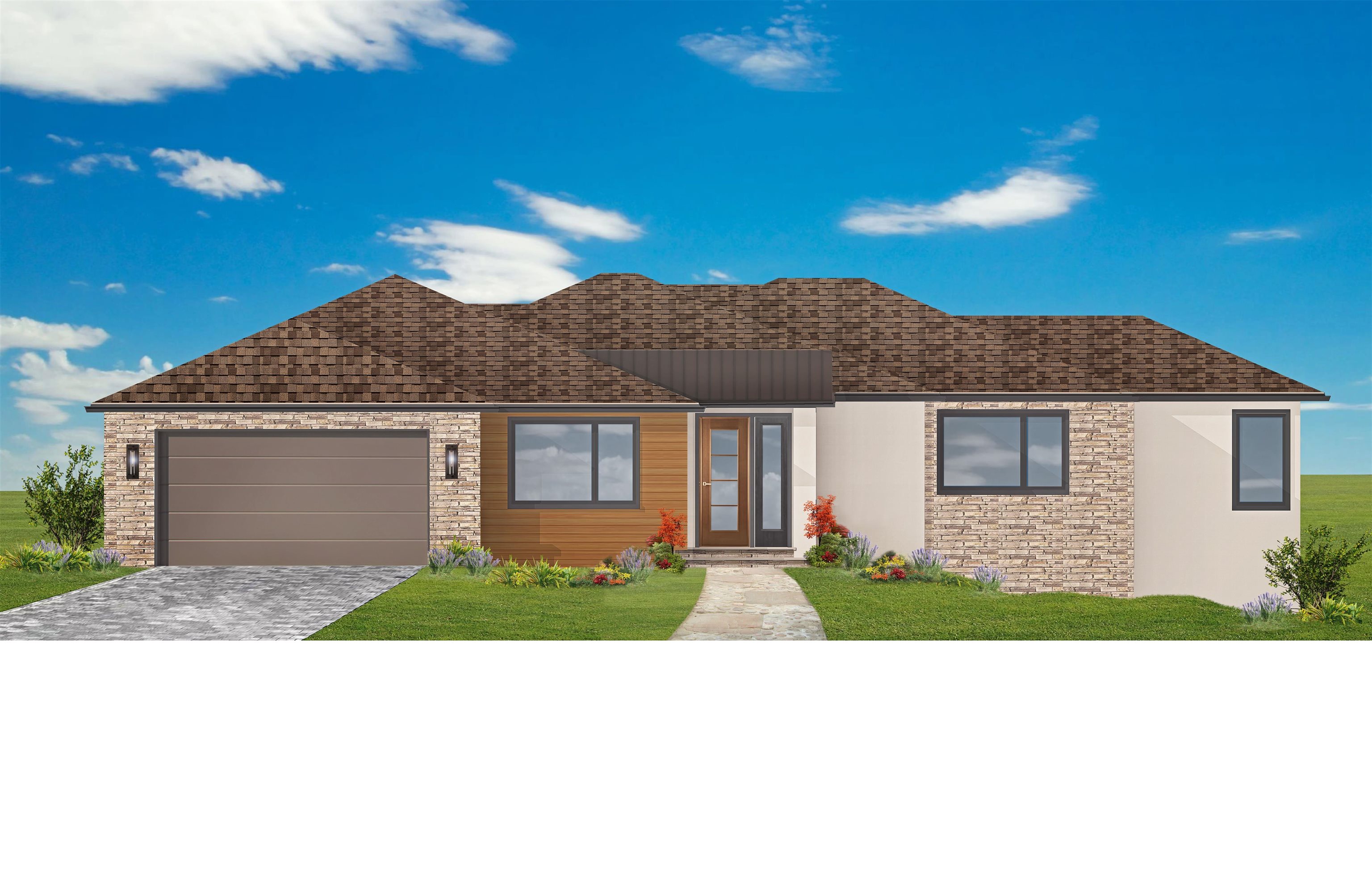 690  Claymore Court