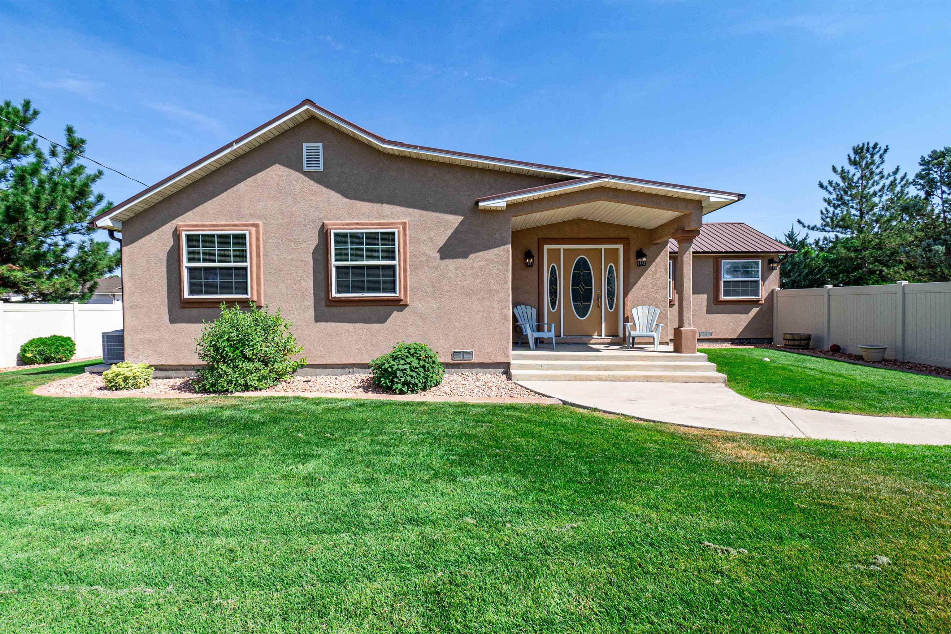 2940 Patterson Road, Grand Junction, CO 81504