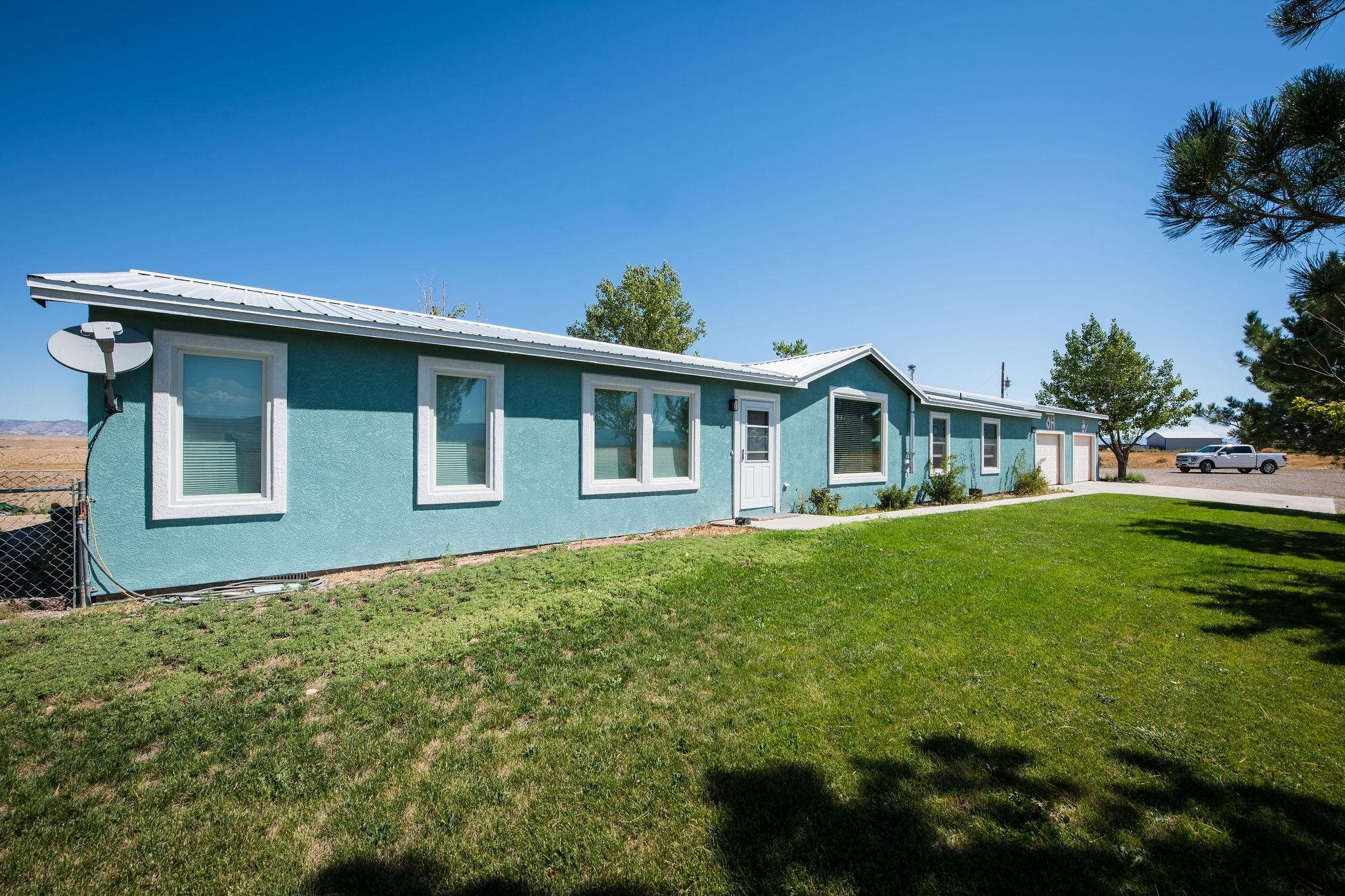 1129 Q Road, Loma, CO 81524