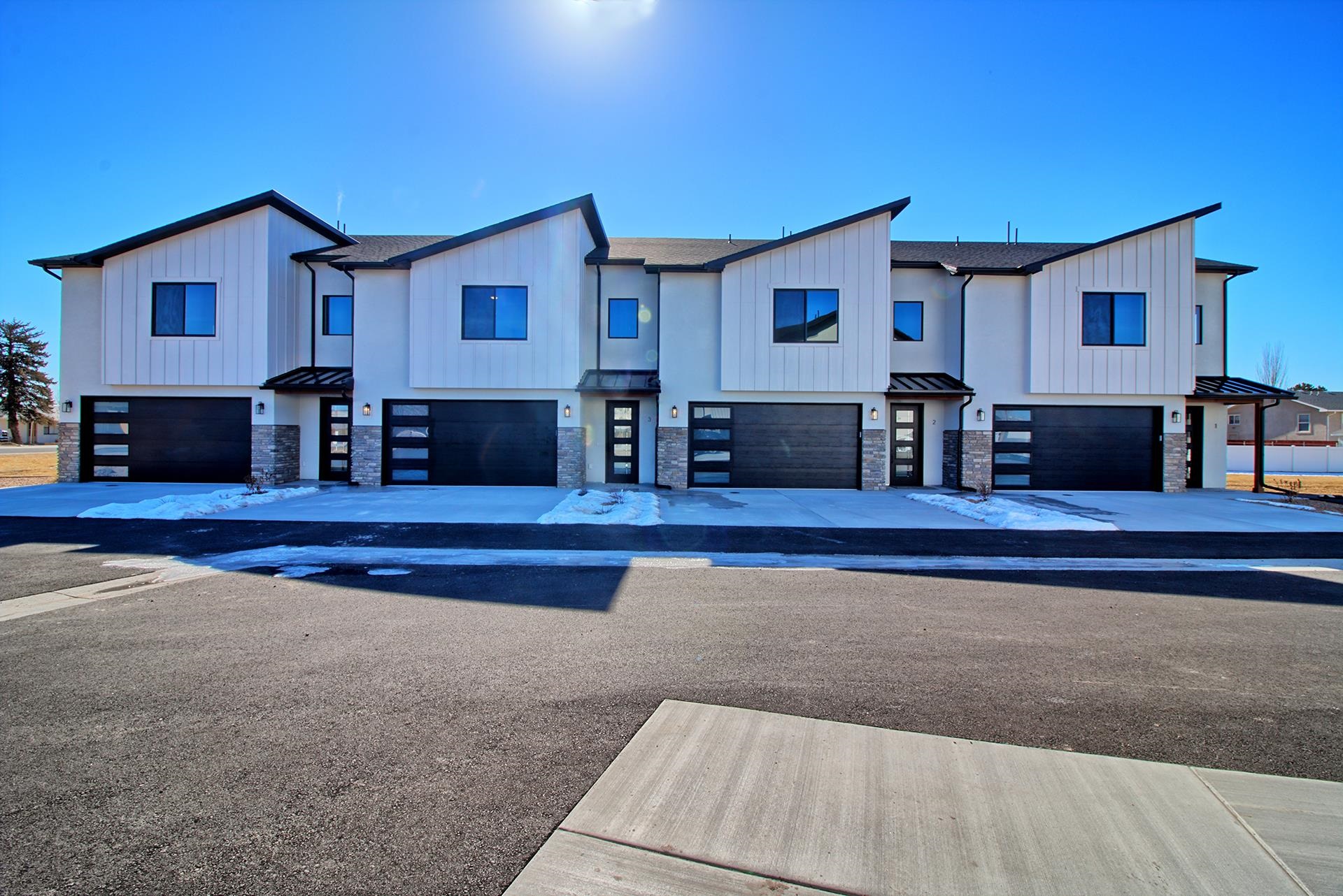 681  28 Road