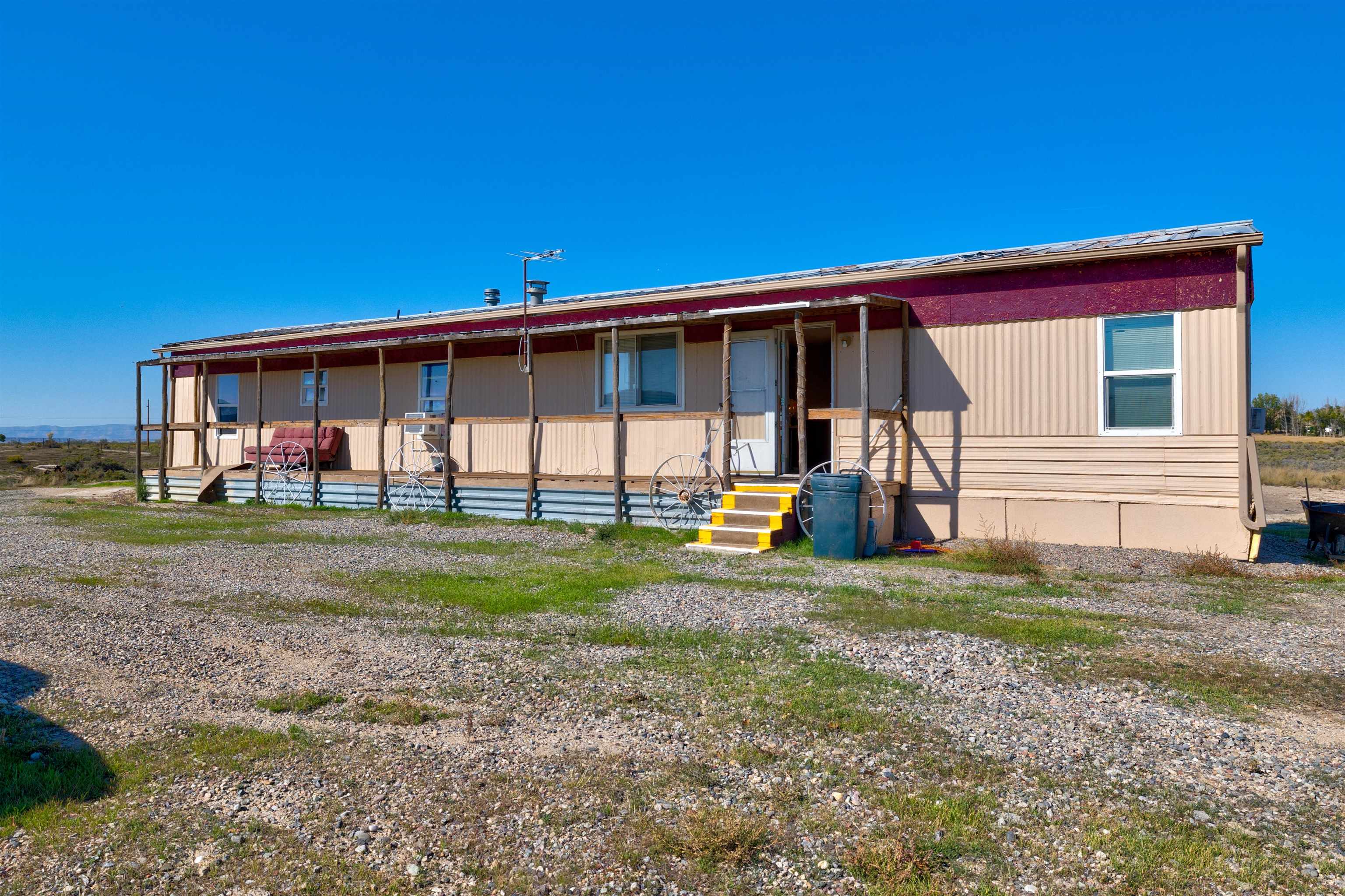 1574  10 Road
