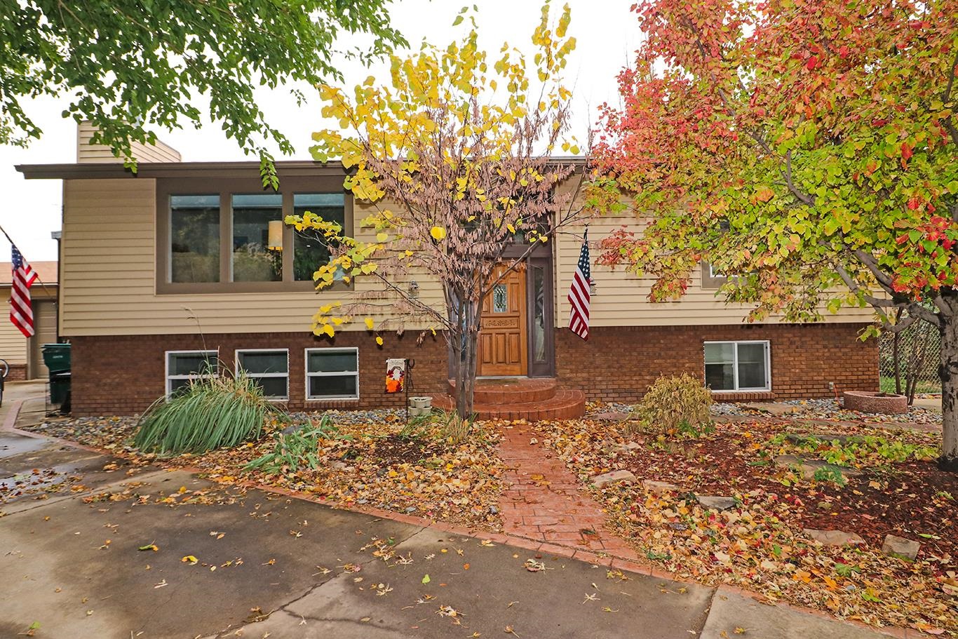 559  Cicero Drive