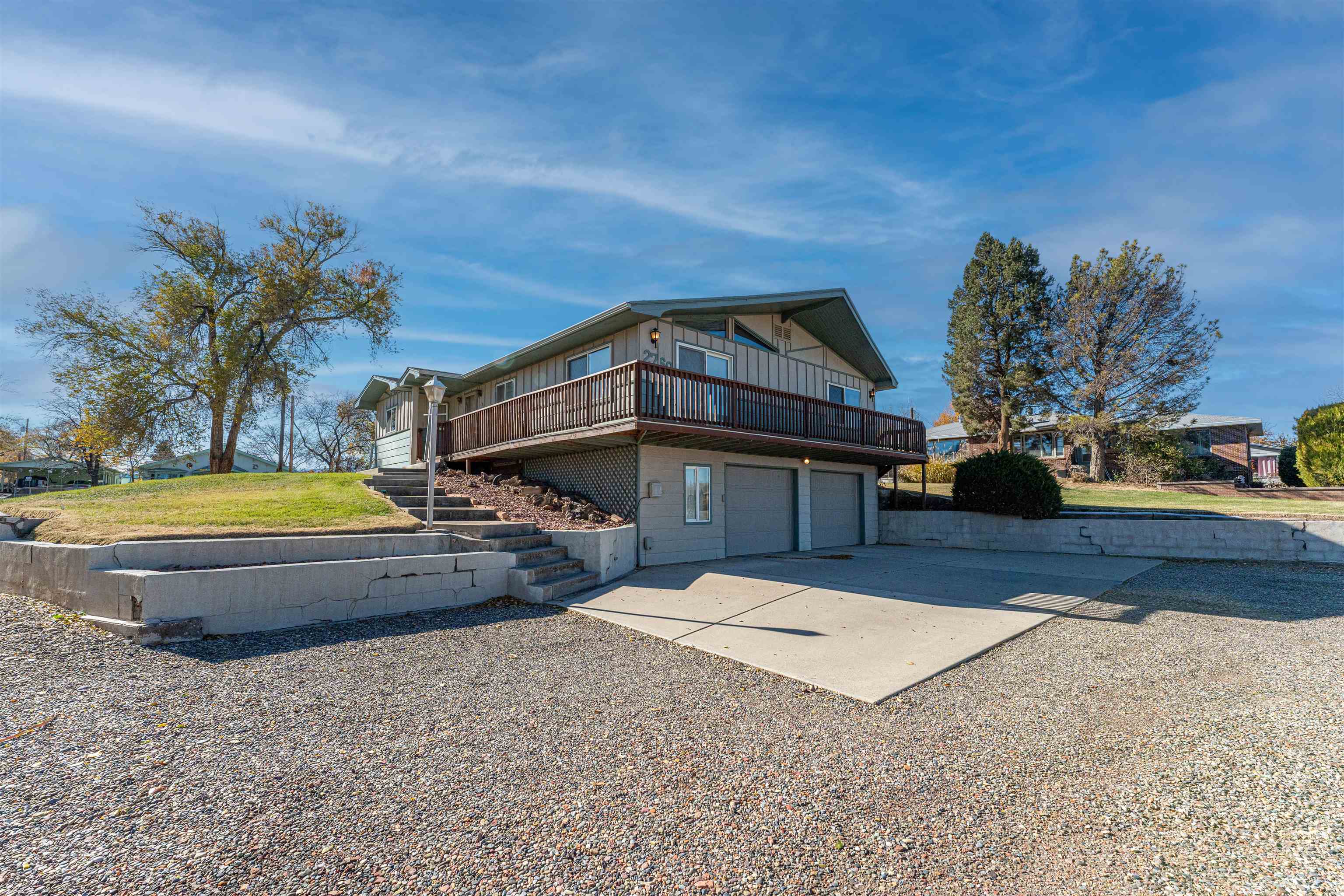 2769 B Road, Grand Junction, CO 81503