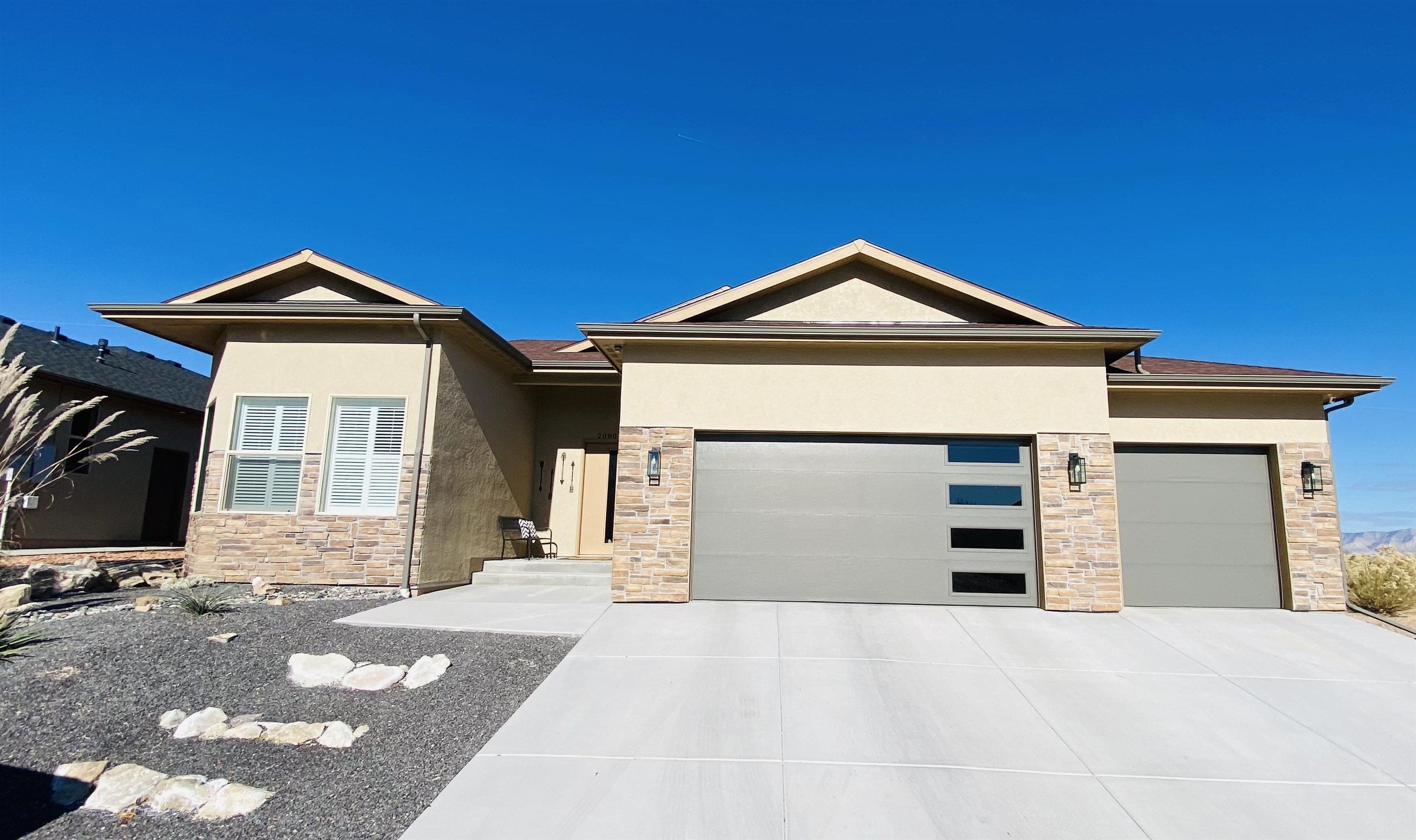2080  Two Wood Drive