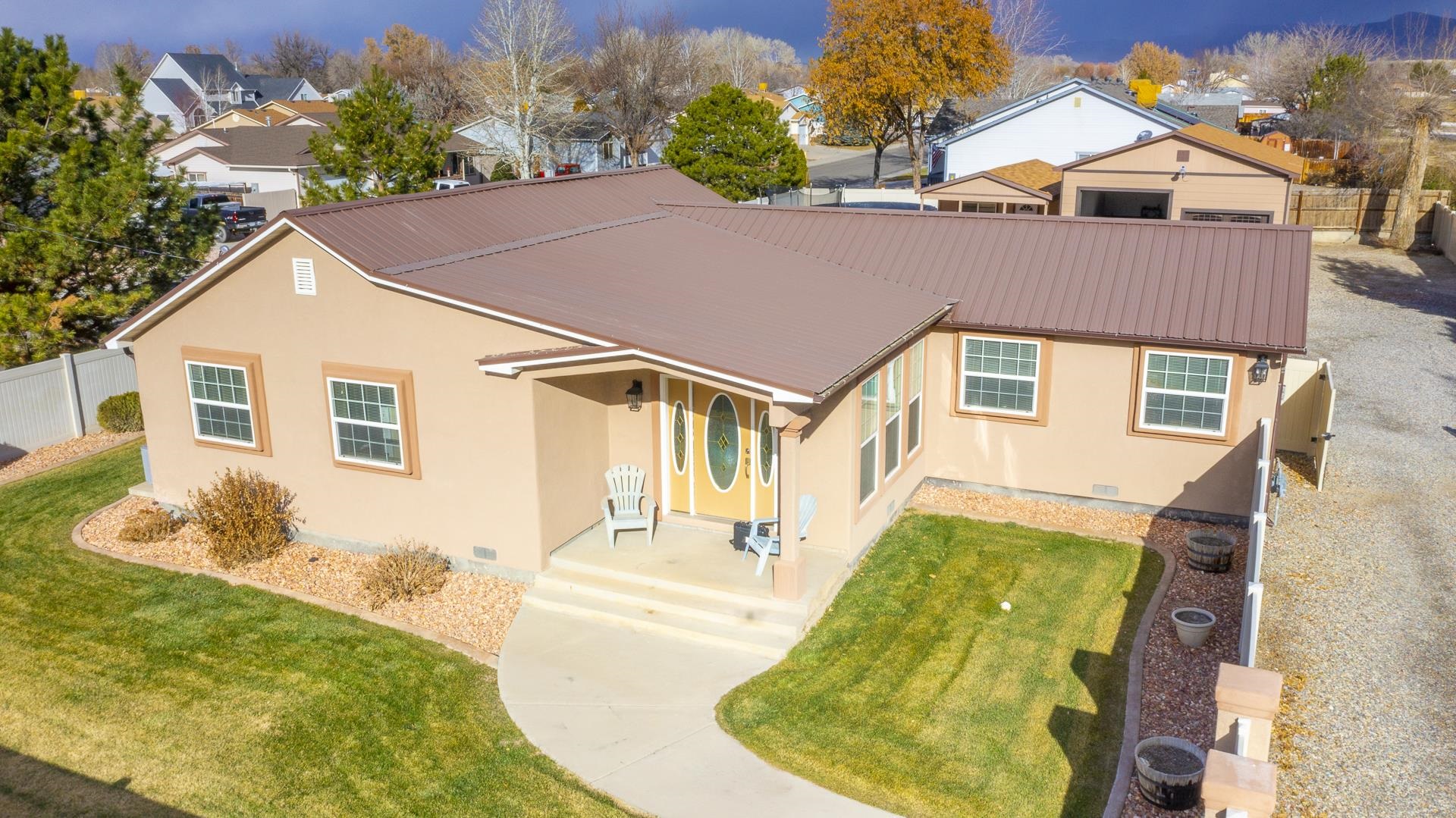 2940 Patterson Road, Grand Junction, CO 81504