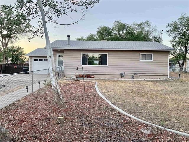 2700 H Road, Grand Junction, CO 81506