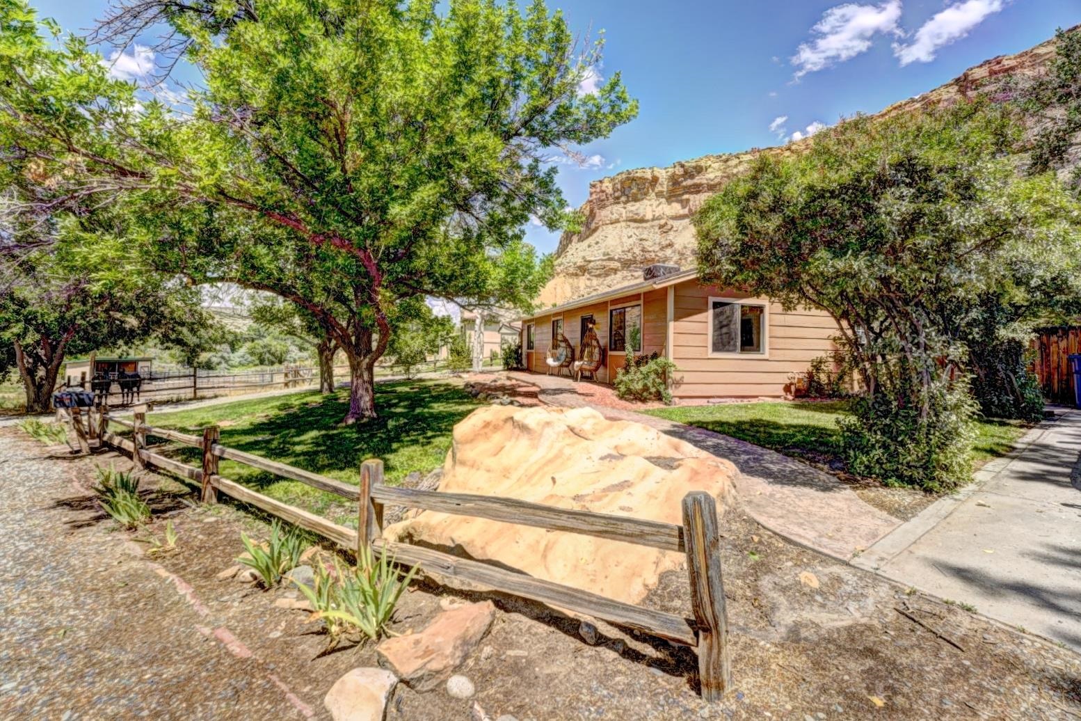 780  Castle Drive