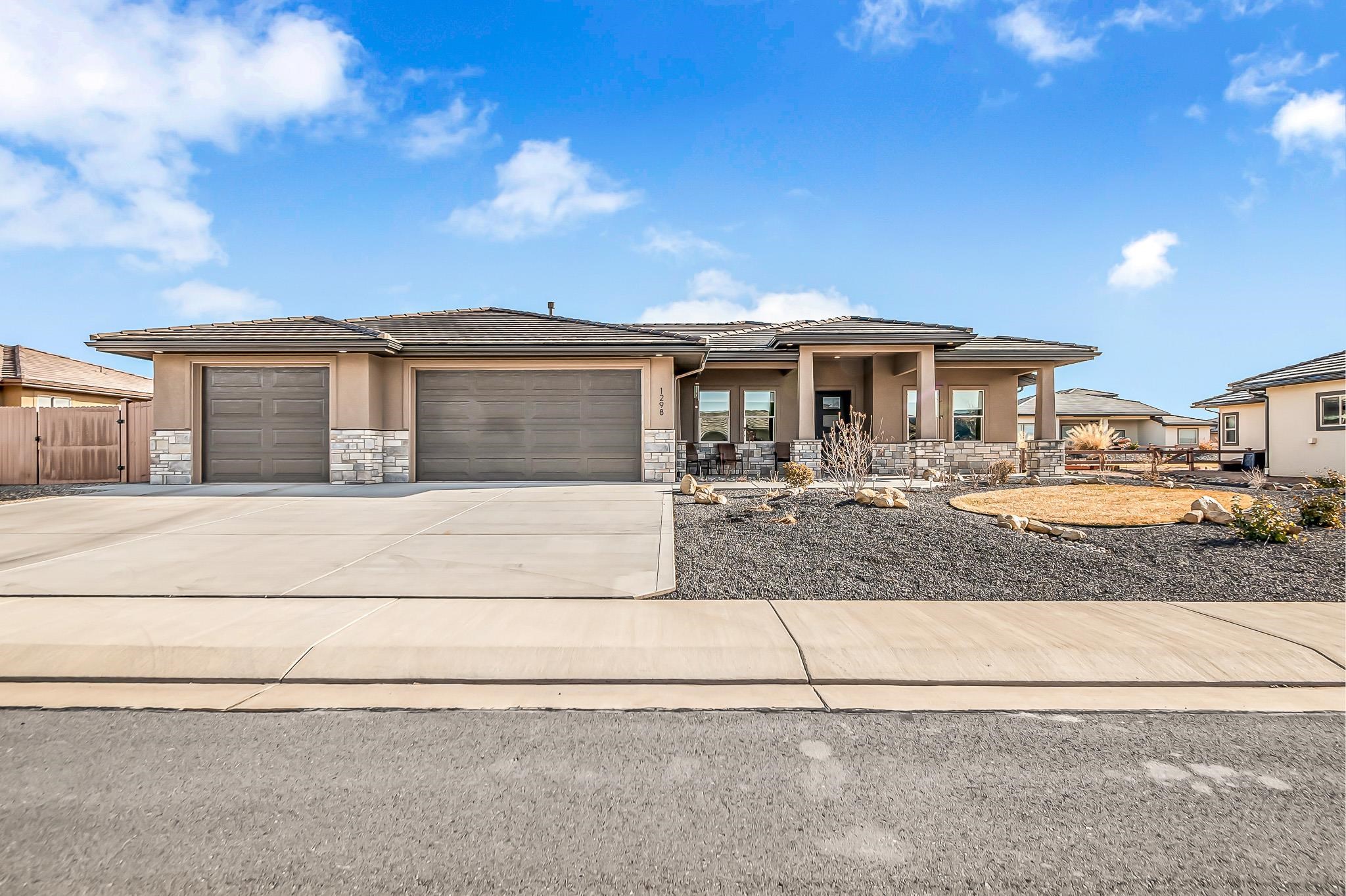 Is Fruita Colorado a Good Place to Live? Grand Junction Homes For